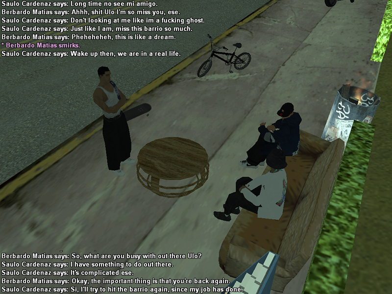 116.png