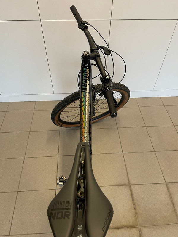 Whats App Image 2026 03 27 at 20 27 40 (2)