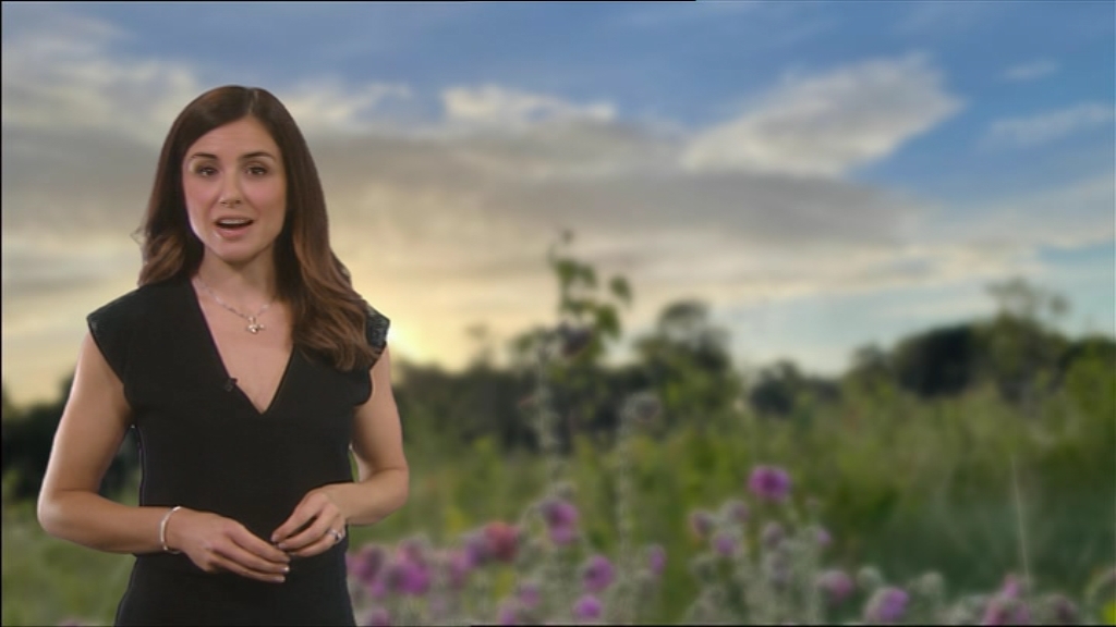 BBC Look North (Yorkshire) 2022_09_09_19_28_00.ts_snapshot_34.21.145
