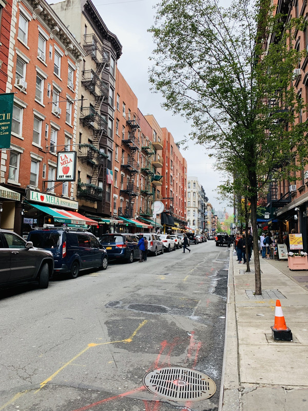 FA7EDAB7-6582-4FA8-905C-C8C6F93B307E