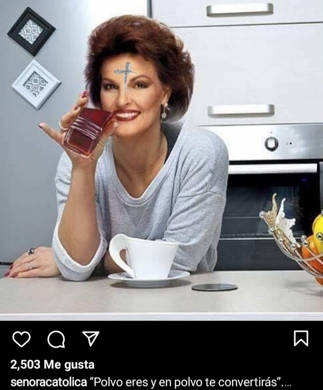 Screenshot_20230421-173446_Instagram