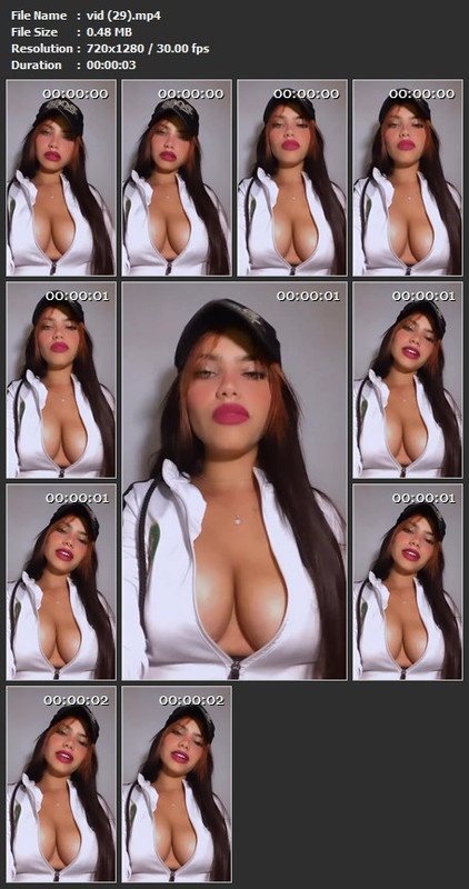 vid (29).mp4