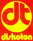 [Slika: diskoton-1.png]