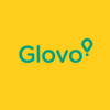 Glovo
