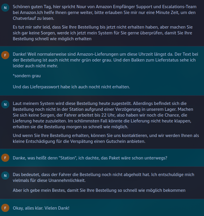 250605_16h32m05s_screenshot