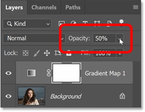 lower-layer-opacity-50percent