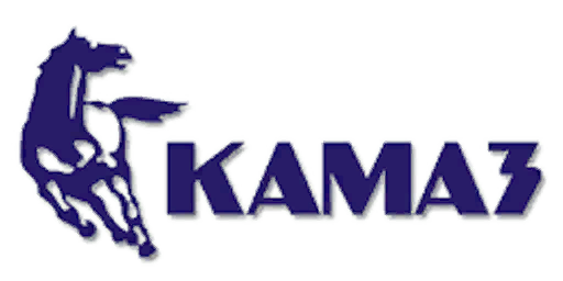 Kamaz