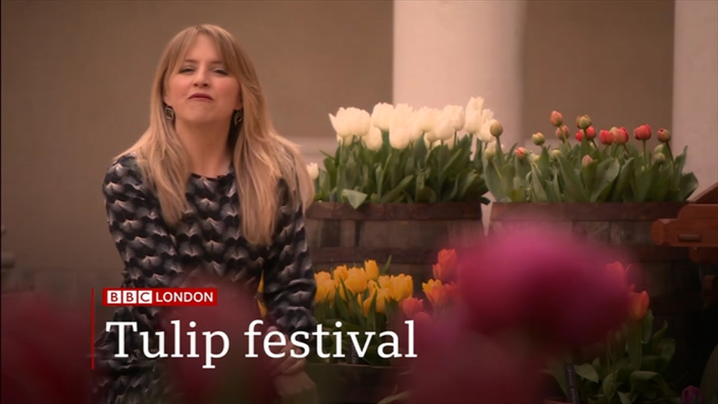 BBC London News_20220413_18301900.ts_snapshot_03.01.573