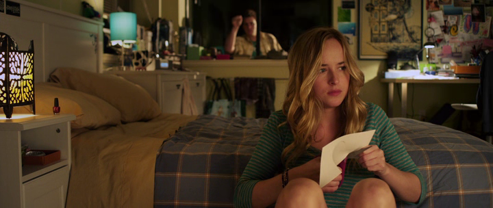 vlcsnap-2018-08-22-15h35m50s994