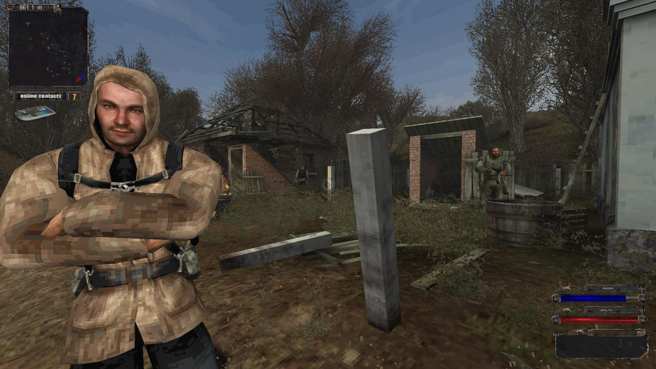 ss_dk_p4nk_07-23-25_19-45-07_(l01_escape)