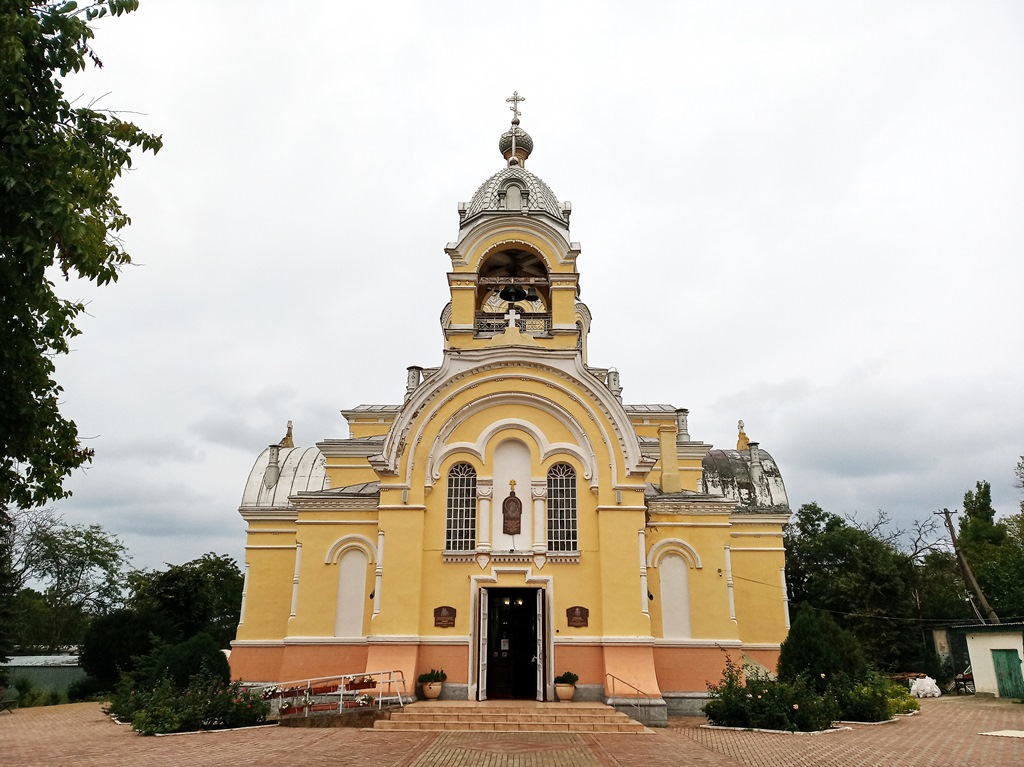 https://i.postimg.cc/4x5mxQYW/IMG-20210922-173615.jpg