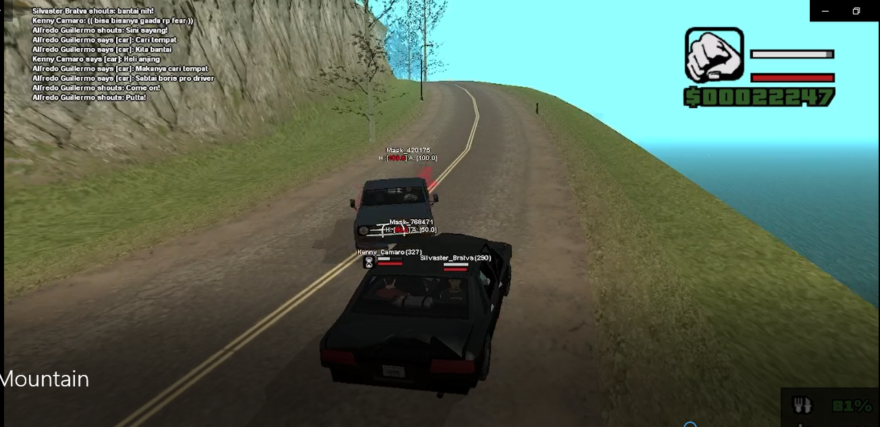 Capture14.png