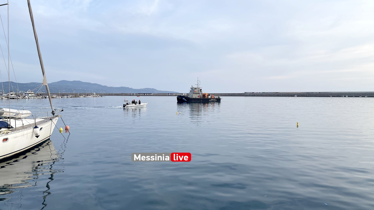 ΛΥΔΙΑ 2image00037