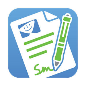 PDFpen 10.2.2 macOS PDFpen 10.2.2 macOS