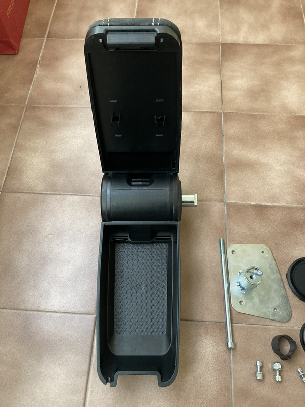 CBCF51B4-E716-4317-850D-6B2E54880C21