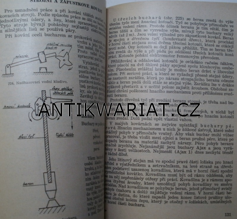 11a-AWECKO00014