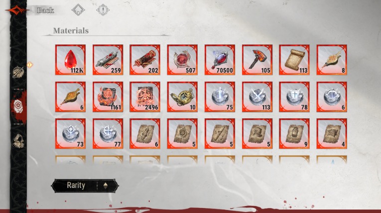 10385434 bbb76d81b1569f5cdced9c3