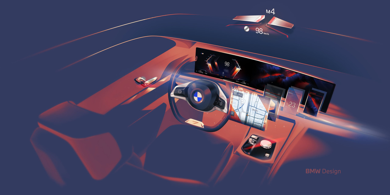 P90458301_highRes_the-new-bmw-7-series