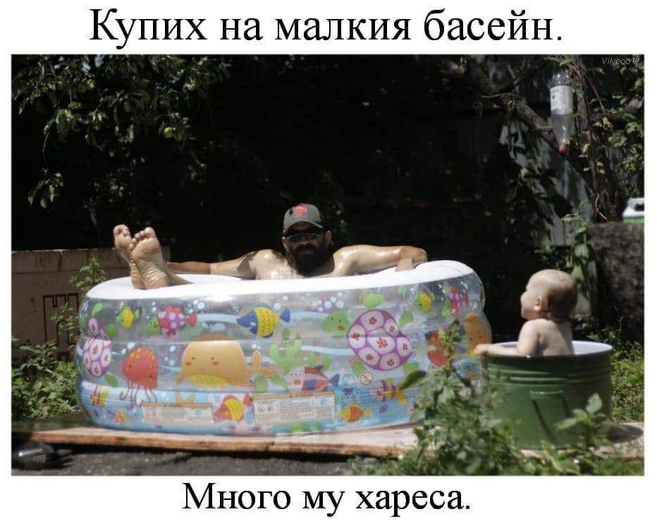 66708339-10158502185354008-7516982835824033792-n.jpg