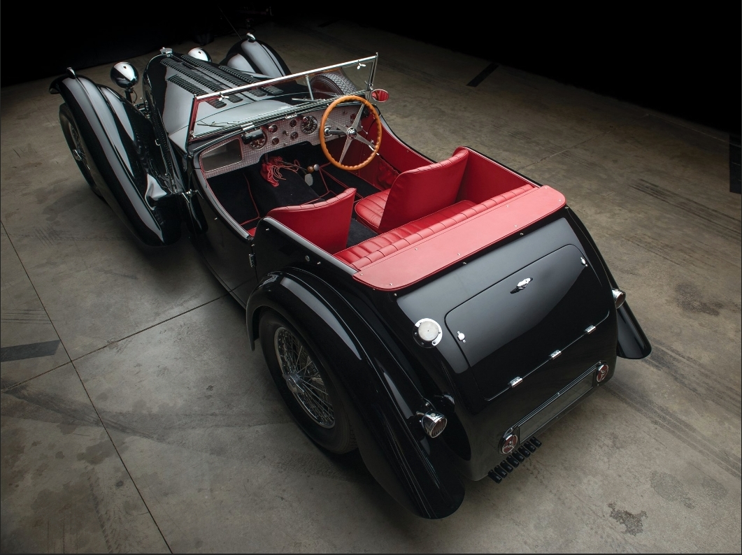 Bugatti 57SC Corsica_5