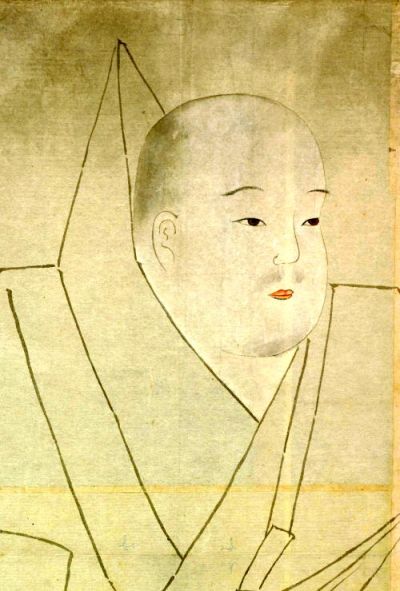 72-sirakawa-tenno-a1