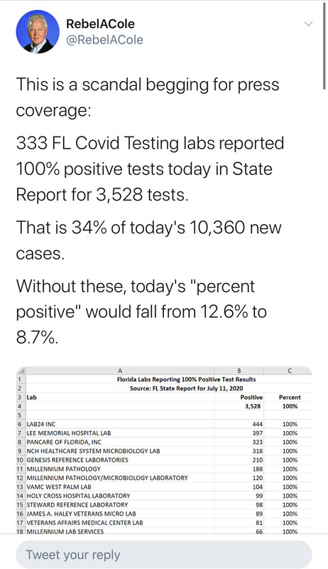 78549A5F-42DC-44C2-9773-B85417CFF50A