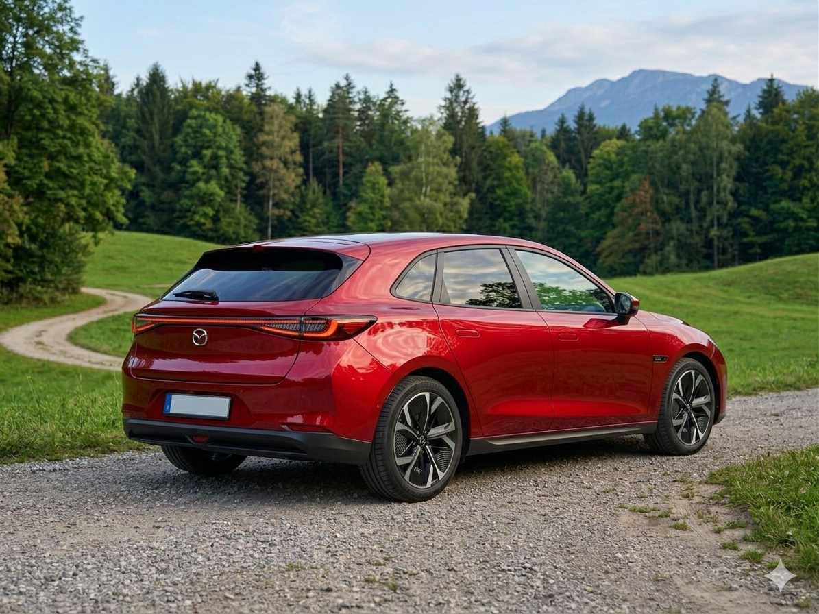Mazda 3e 2026 002