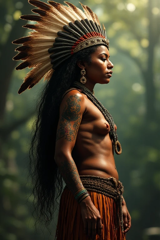 image-cho-Ii-MNZez-DMSNqch-Qs-Y