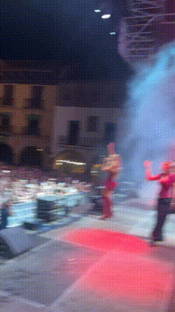 bloggif-6a259227e338f.gif