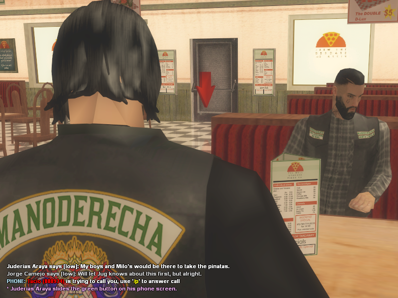 hf2.png