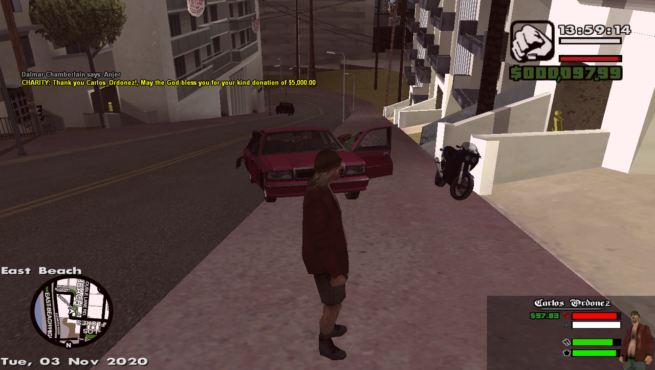 sa-mp-841.png