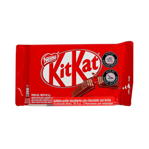 Kitkat