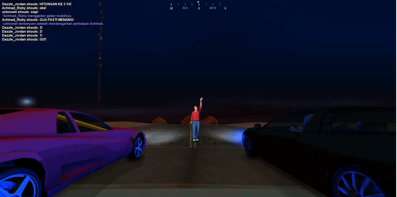 SSCK-8.png
