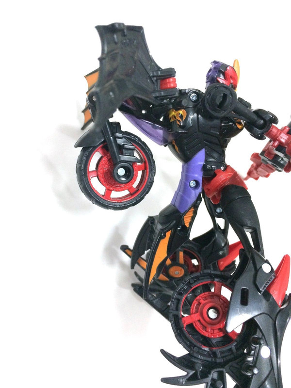 flamewar4_1402462852