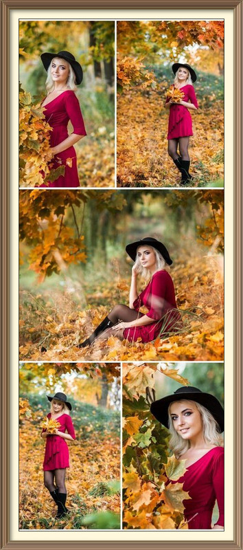 imageedit-2-9719547047