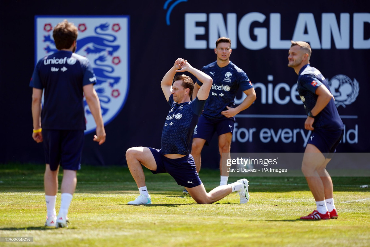 gettyimages-1258534505-2048x2048.jpg