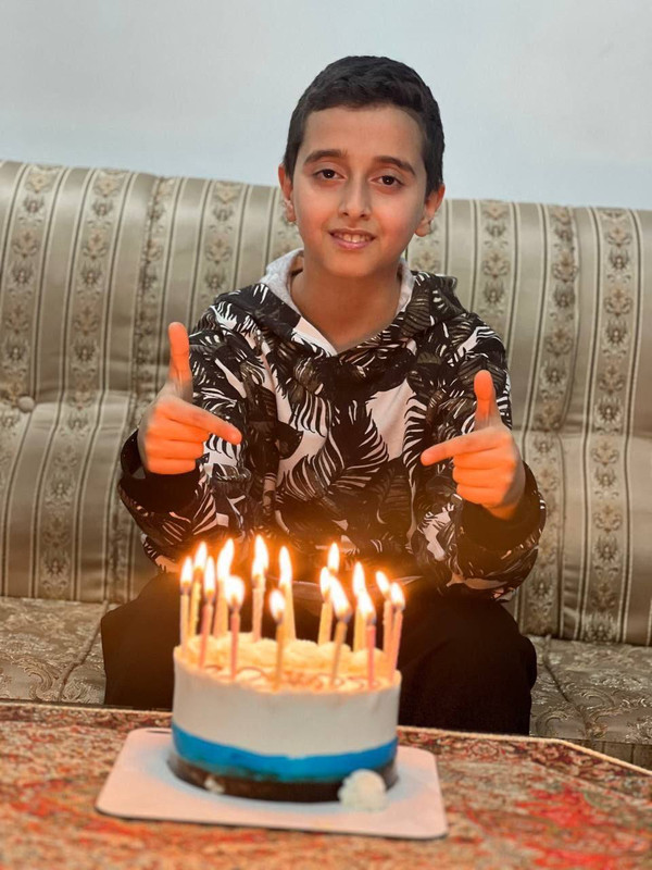 IMG 20260209 070046 917