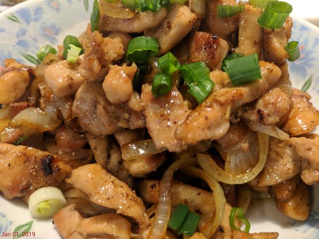 [Image: IMG-20190101-171821.jpg]