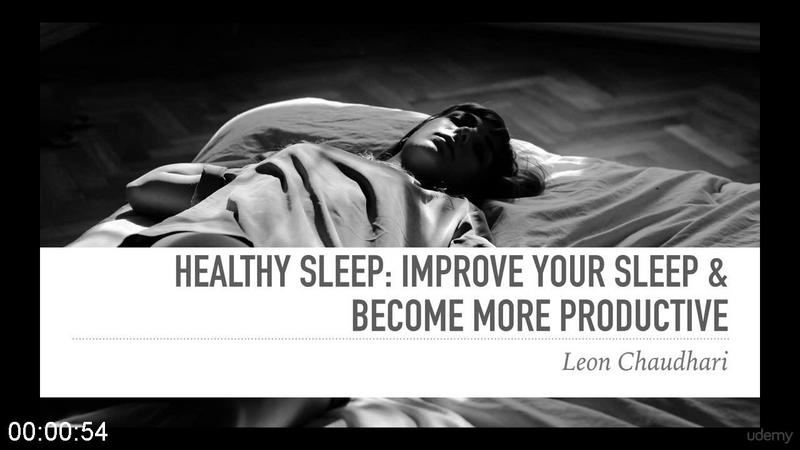 [Image: Healthy-Sleep-Improve-Your-Sleep-Become-...uctive.jpg]