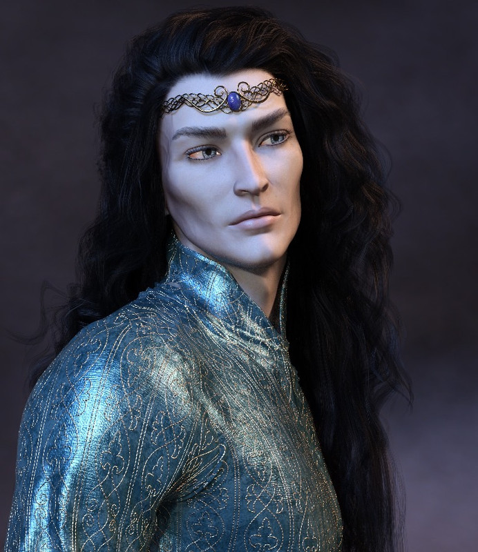 2CCB9344-05C0-4DBE-813E-2AD5C50D11BD