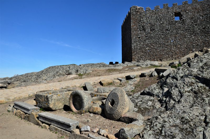 MONTANCHEZ-11-3-2021 - Extremadura y sus pueblos -2010-2023 (70)