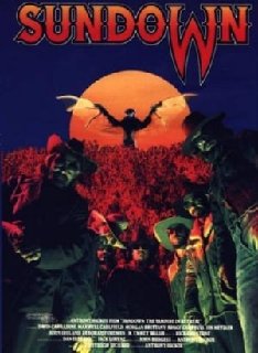 Sundown-The-Vampire-In-Retreat-1990-1080