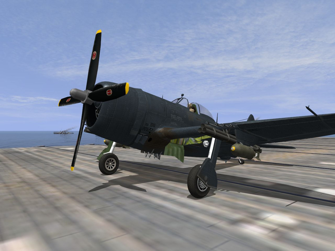 2018-01-21 at 16-19-39