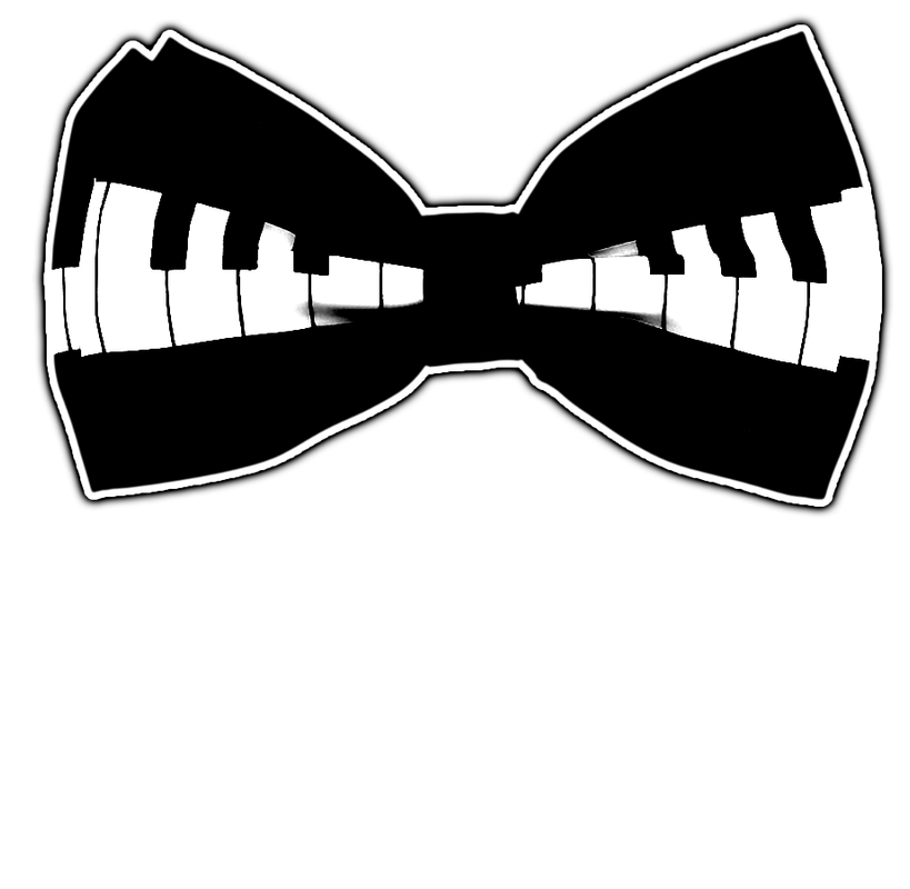 bowww EDITED BY MEMEME bowww EDITED BY MEMEME