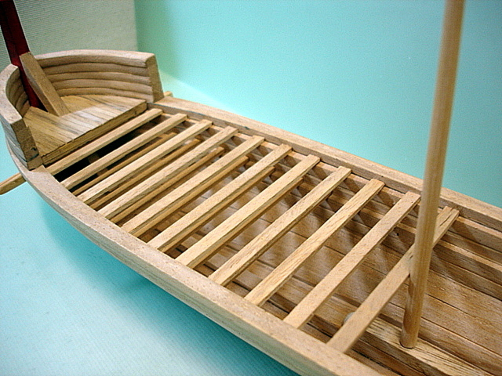 DSC02446 (2)