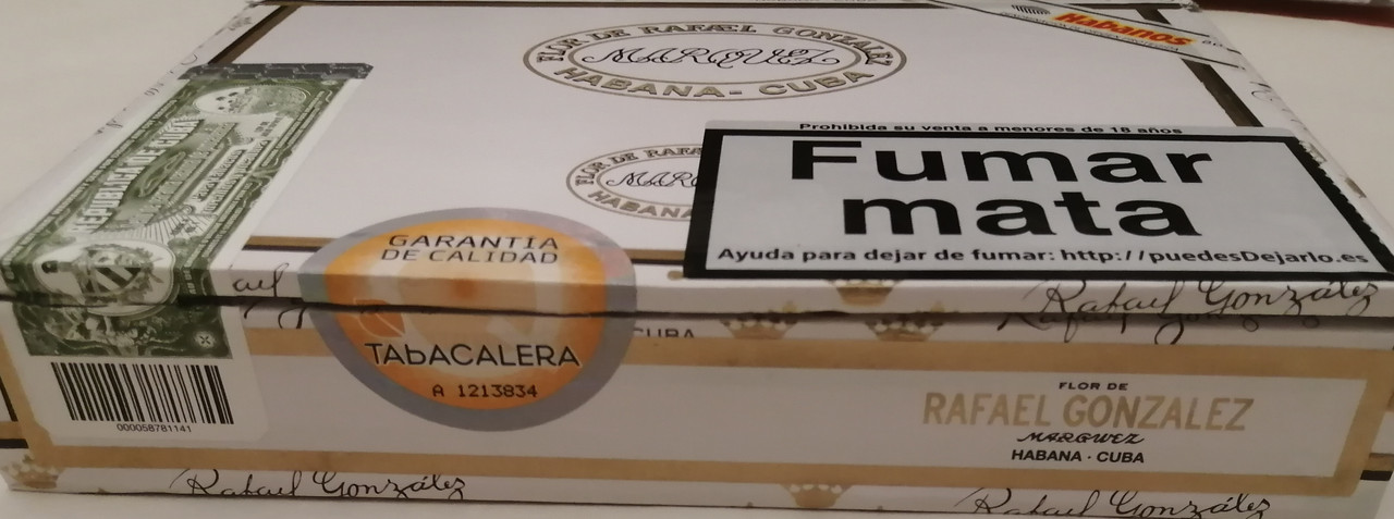 IMG_20240609_175545[1]