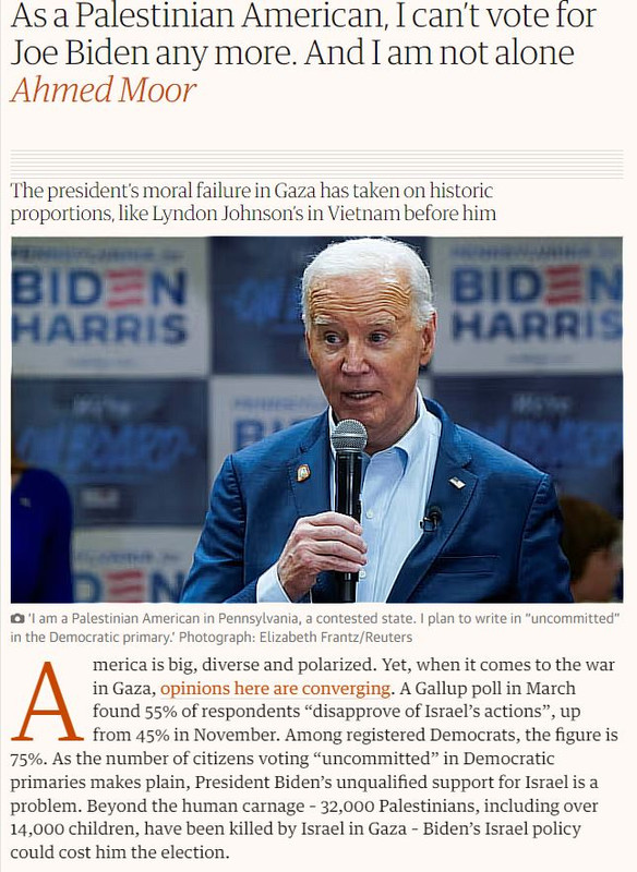 Biden-2.jpg