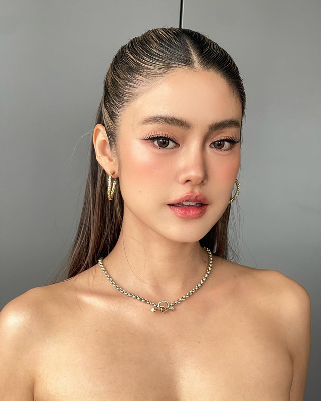 yoghurt-nattasha-1716818357-3377239620130179358-2559133