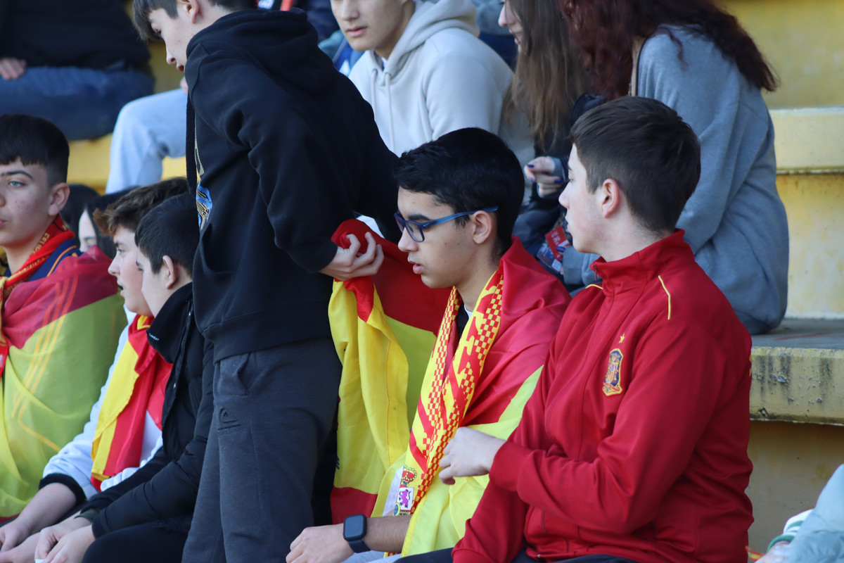 IMG-0353