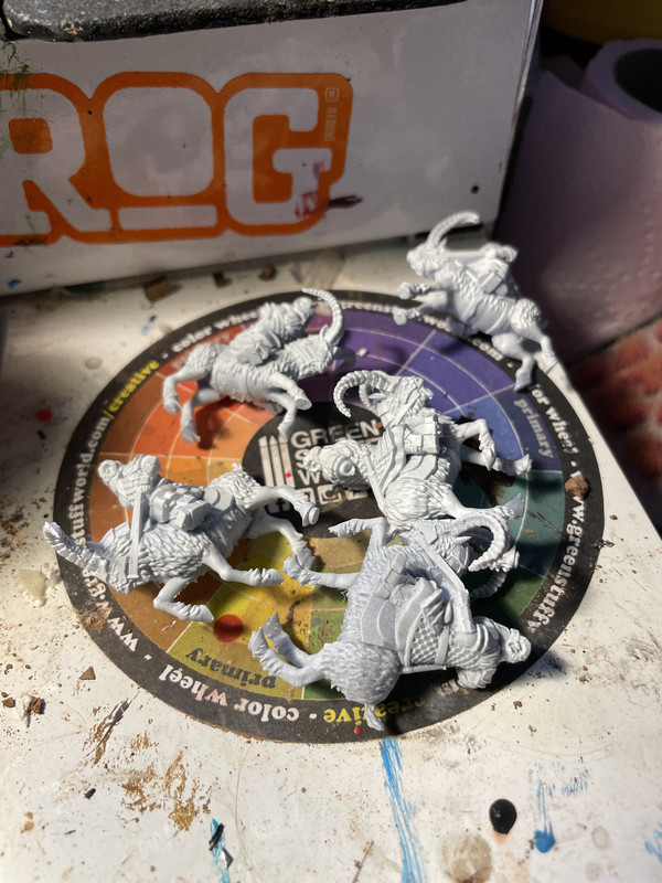 345F0430-A18C-4FCB-A770-7C0D5F00ADCC